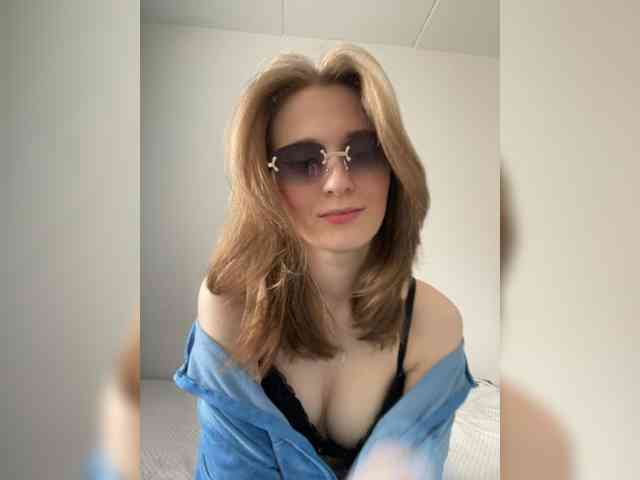 -Pandora-