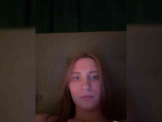 -Pandora- webcam