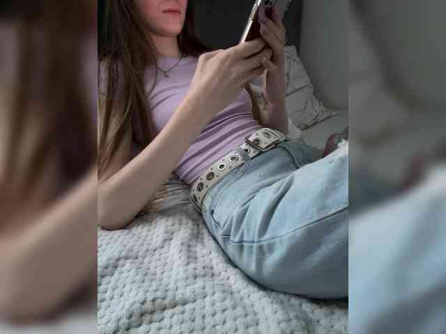 -Pandora- webcam