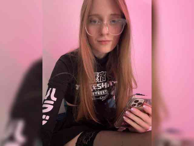 -Pandora-