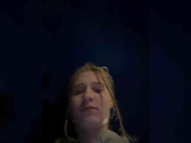 -Pandora- webcam