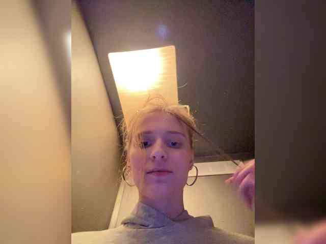 -Pandora- webcam