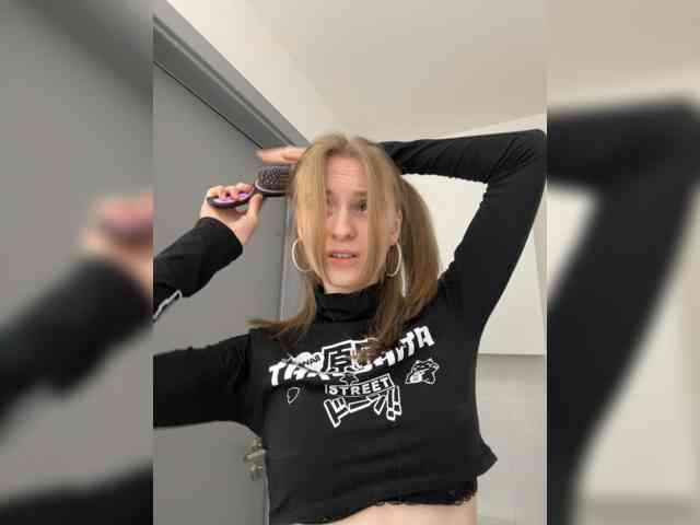 -Pandora-