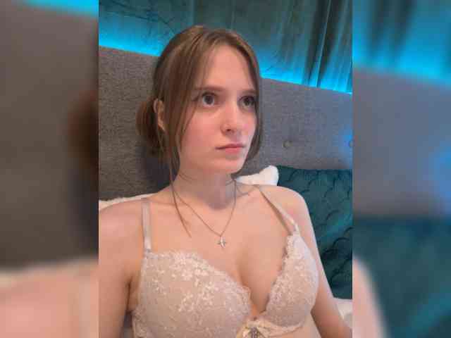 -Pandora-