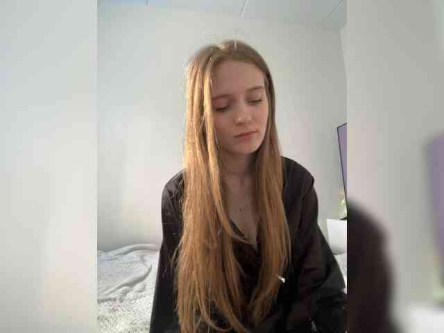 -Pandora- webcam