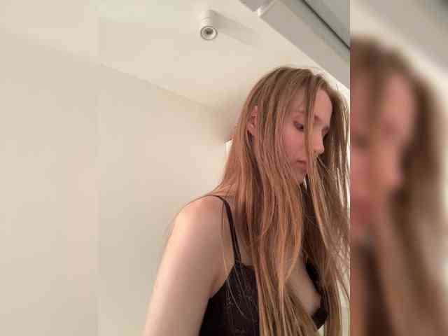 -Pandora-