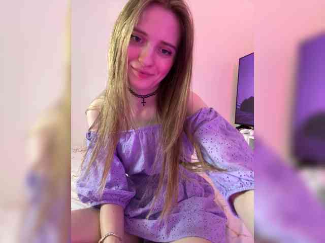 -Pandora- webcam