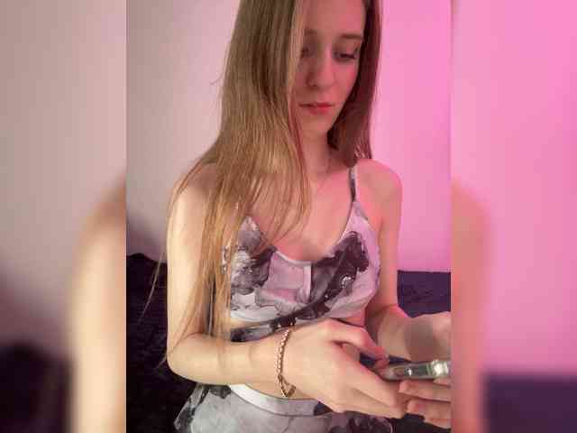-Pandora- webcam