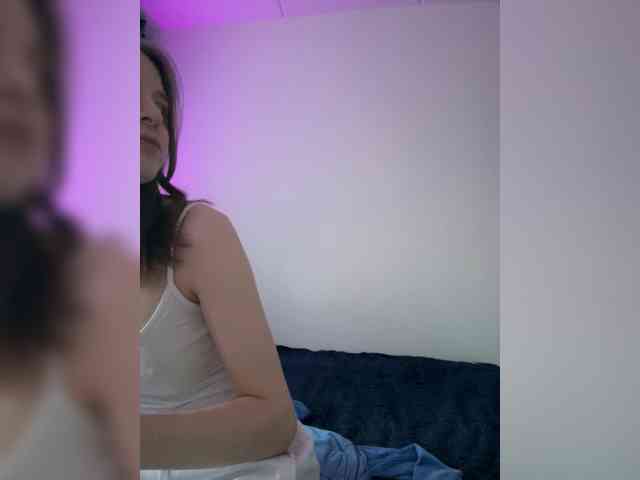 -Pandora- webcam