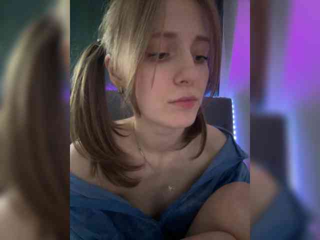 -Pandora-