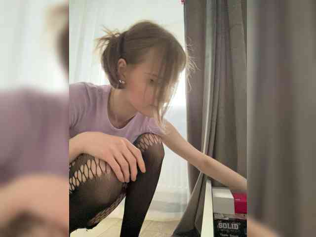 -Pandora-