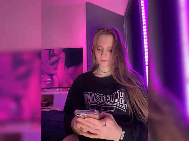 Model: -Pandora-