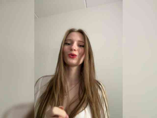 -Pandora- -Pandora-