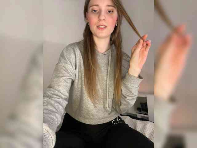 -Pandora- webcam