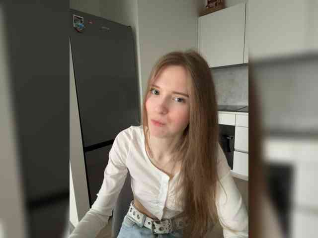 -Pandora- webcam