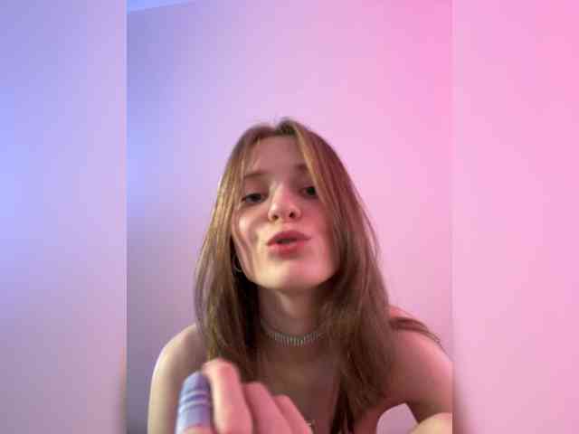 -Pandora-