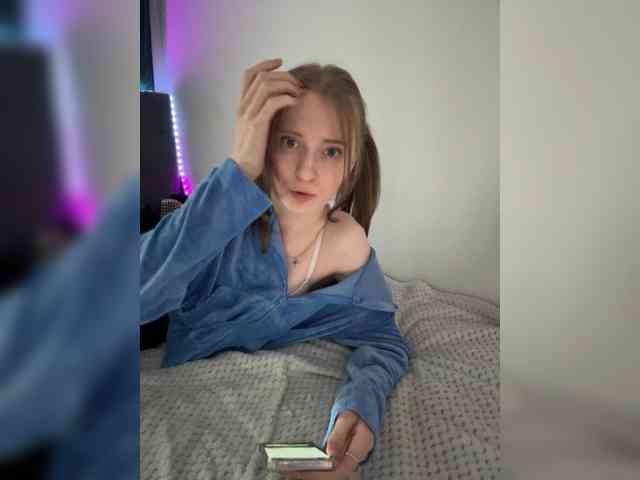 -Pandora-