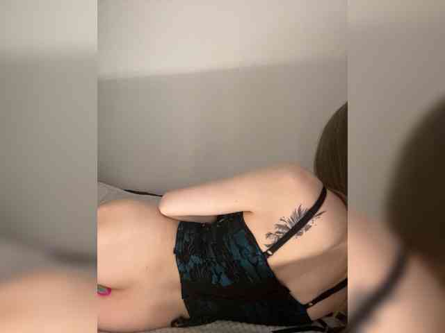 -Pandora-