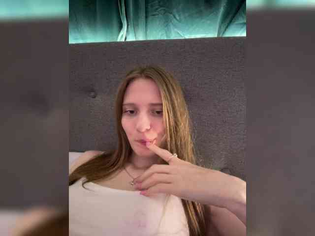 -Pandora- webcam
