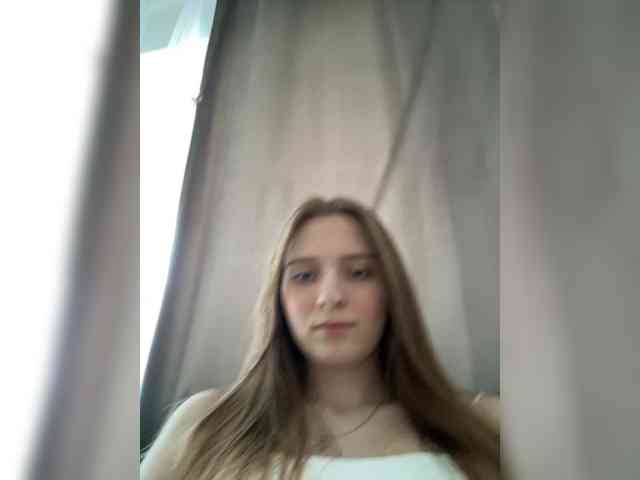 -Pandora- webcam