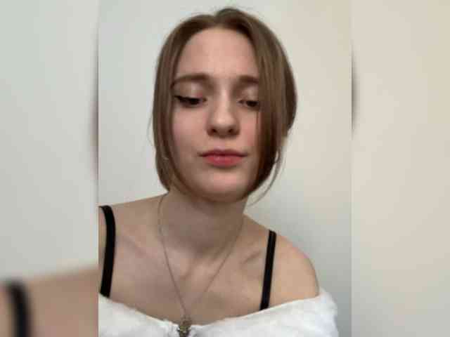 -Pandora-