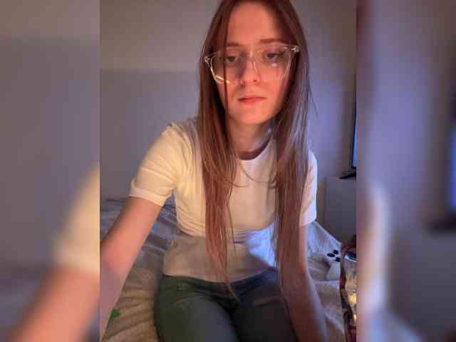 -Pandora-