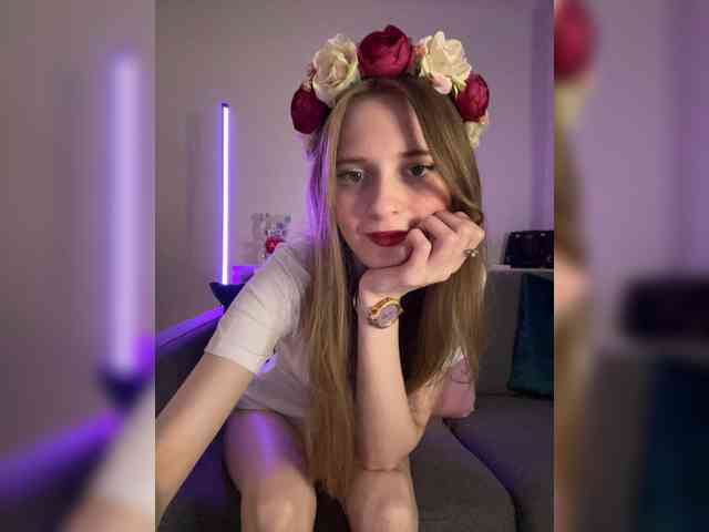 -Pandora-
