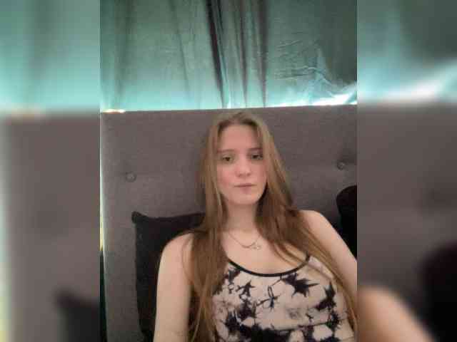 -Pandora- webcam