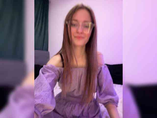 -Pandora- webcam