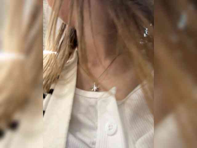 -Pandora- webcam