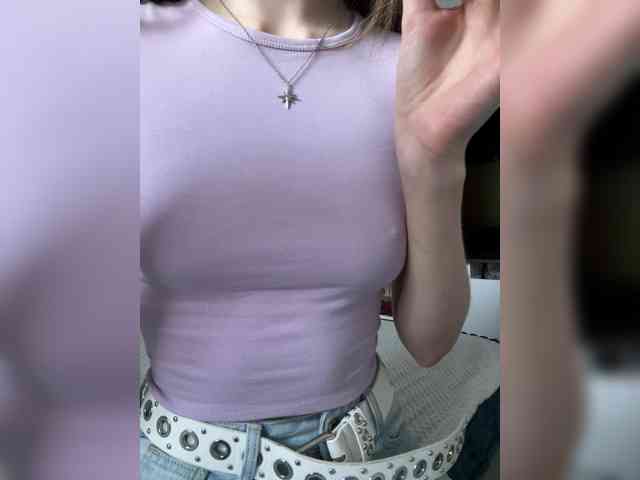 -Pandora- -Pandora-