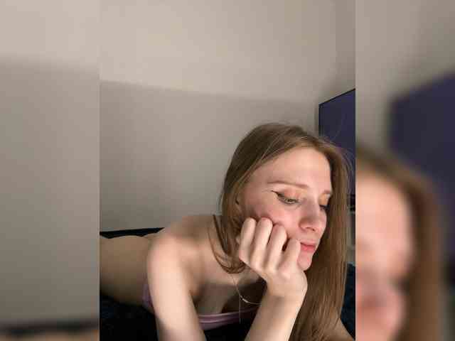 -Pandora- webcam