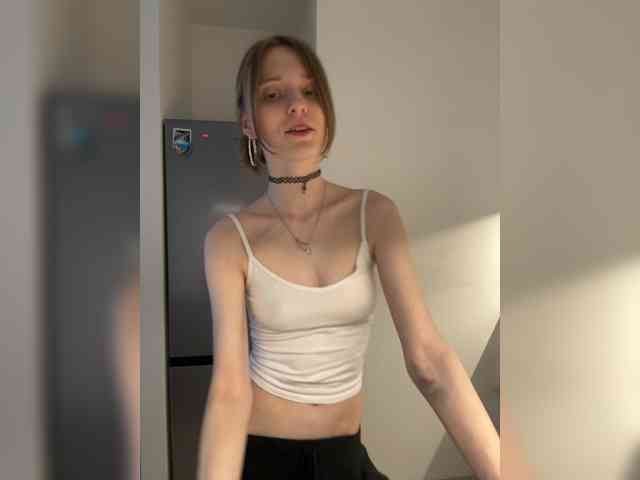 -Pandora-