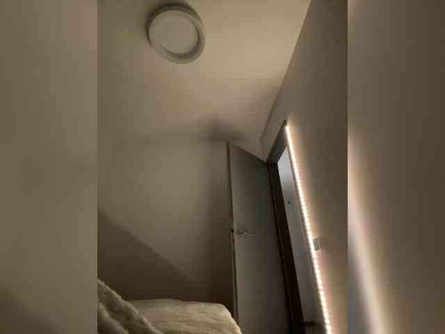 -Pandora- webcam