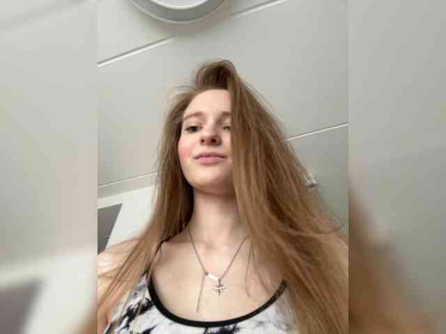 -Pandora- webcam