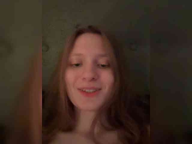 -Pandora- webcam