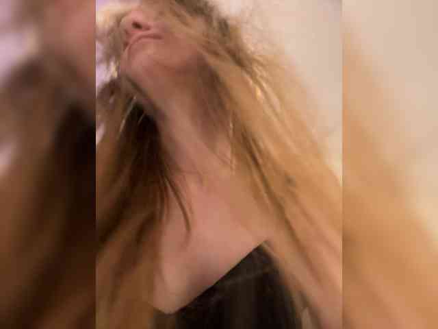 -Pandora- webcam