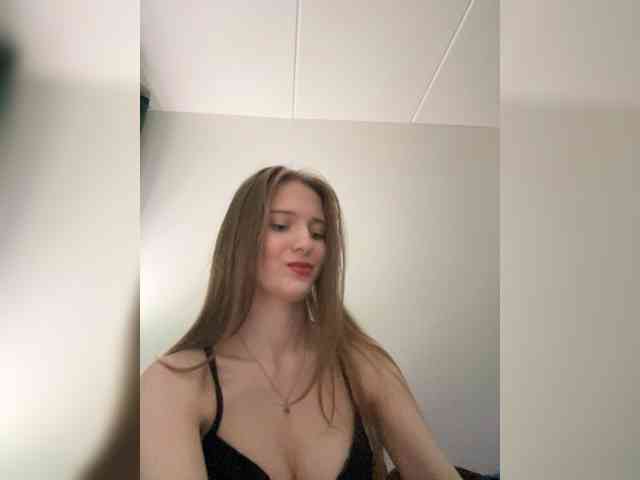 -Pandora-