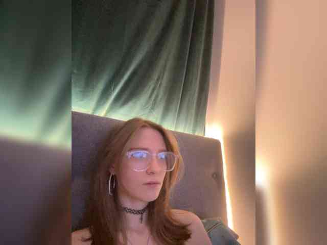 -Pandora-