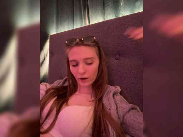 -Pandora-