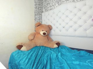 MiaMiller001 Porn Show