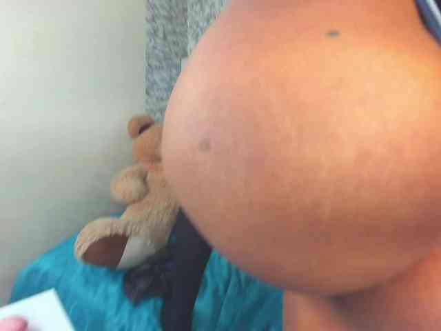 MiaMiller001 webcam