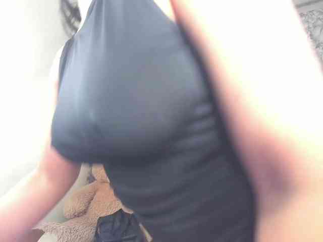 MiaMiller001 webcam