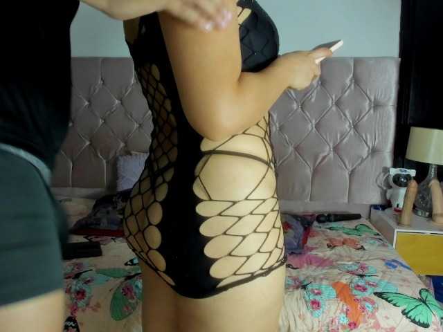 RobertAslhey live cam on BongaCams