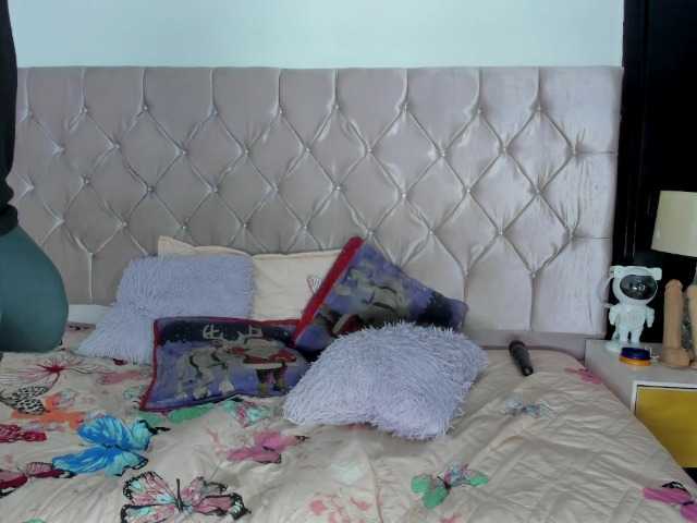 RobertAslhey live cam on BongaCams