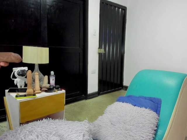 RobertAslhey preview