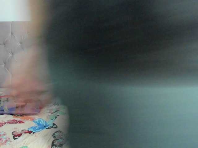 RobertAslhey live cam on BongaCams
