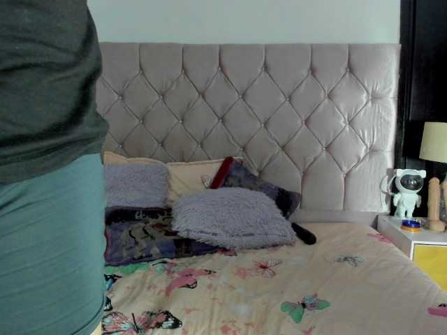 RobertAslhey live cam on BongaCams