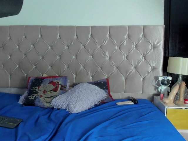 RobertAslhey live cam on BongaCams