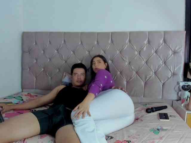 RobertAslhey